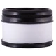 Premium Service Pro Air Filter MA5638 fits Chevrolet Silverado 2500 HD