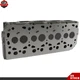 S4L2 S4L Complete Cylinder Head Assy Set Fit For Mitsubishi Engine NEW