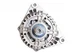 Fits Massey Ferguson MF3000 MF5600 MF7000 3.3 4.4 7.4 8.4 BRAND NEW Alternator