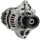 Alternator 84230294 87038475 for Ford/New Holland LS180 LS185B Tractor C185 C190