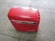 HONDA HARMONY H 2013 RIDING MOWER HOOD 60110-771-010ZA #2