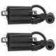 Ignition Coils for John Deere LX172 LX173 LX176 LX178 LX186 LX188 / AM120732