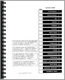 Parts Manual International Harvester TD20E Crawler