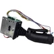 Joystick Controller for Skyjack SJ6826RT SJ6832RT SJ8831RT