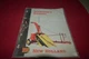 New Holland 601 611 Forage Harvester Operator's Manual MFPA 