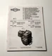 Briggs & Stratton Model 120000 150000 200000 210000 Manual Power Built Intek I/C