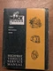Mack Trucks TS442 Service Repair Workshop Manual engine fuel clutch 1980