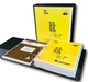 Dresser TD-7E TD8E 100E 125E Crawlers Service Manual Full Repair Set SN 9501-Up