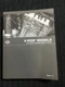 OEM 2014 Harley Davidson V-Rod Models Service Manual, 99501-14