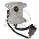 KHR1713 Stepping Throttle Motor For Sumitomo SH280 SH280-2 SH100-2 SH120-2