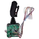 Joystick Controller 159109 for SkyJack SJ8841RT SJ6826RT SJ8831RT SJ600 SJ1000