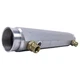Oil Cooler 332/C4149 for JCB 531-70 506-36 526-56 533-105 536-60 535-95 541-70