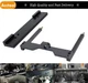 For Detroit Diesel DD15 DD16 EPA07 EPA10 Camshaft Timing Tool W470589104000 2Pcs