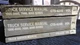 INTERNATIONAL 1000 2000 3000 4000 7000 8000 DIESEL SEMI TRUCK SERVICE MANUAL SET