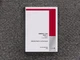 Case IH Farmall 115A Tractor Service Parts Catalog Manual