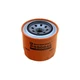 Fuel Filter P550048 fits Komatsu PW85 PW95R-2 SK1020-5 WA65-3 WB140-2