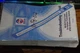 Allison World MD HD B WTEC III TROUBLESHOOTING MANUAL TS2973EN BRAND NEW IN WRAP