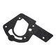 Briggs & Stratton 692241 Fuel Tank Gasket 272489 92200 80200 135200 092252-1229