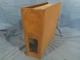 CAT Caterpillar 966D 966E Wheel Loader Repair Shop Service Manual maintenance