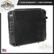 1375909 2038182 Radiator Assembly for Hyster Forklift S40XM S50XM S60XM S65XM
