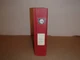 Cockshutt Oliver 1600 Tractor Shop Service Manual - 1960's