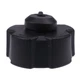 New Fits Honda EU1000I EU1000IK1 EU1000IT1 EU2000I New Fuel Cap 17620-ZT3-030