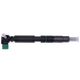 Engine Fuel Injector 7261663 For Bobcat A770 S740 V519 Doosan D34 3.4 Delphi