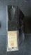Massey Ferguson MF 2745-2775 Installation Manual Conversion Kit DP15 310