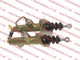 81869963 brake master cylinder fits Case IH Farmall 110A, 120A,125A,130A,140A