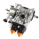 6218-71-1131 Fuel Injection Pump For Komatsu Excavator PC750-7 w/ 6D140E Engine