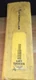 CAT CATERPILLAR T30 T30B T35B T40B T45B T50B T60B FORKLIFT SERVICE REPAIR MANUAL