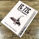 Gehl FC 72C Flail Chopper Service Parts Manual Catalog Book Assembly