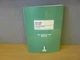 Okuma OSP7000l OSP700Ll Gauging Manual OSP Instruction Manual 2nd Ed (11904)