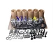 3116 Overhaul Engine Rebuild Kit With Valve For Caterpillar CAT Engine Excavator