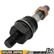 Fit Kubota L3450DT-GST L3650DT-GST L3450DT-WET L2650DT-CA L3240HST Joint Tie Rod