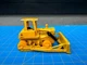 Vintage Ertl Mighty Movers 1/64 Scale Diecast - International TD-20E Bulldozer