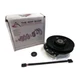 Electric PTO Clutch for Toro Garden Tractor 523xi, 523Dxi Garden Yard Lawn Mower