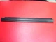 SCRAPER FOR TORO SNOWBLOWER  CCR-2000 ,2450,2500 & 3650  55-8760 :