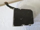 ✅ 05 06 Land Rover Landrover LR3 Anti-Lock Brake ABS Control Computer Module
