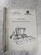 NEW HOLLAND 2000 TECHNICAL SERVICE TRAINING MANUAL HW 300 SERIES WINDROWER