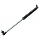 Chassis Gas Spring 52250-13130-71 Toyota Forklift 7FB10-30 7FBH10-25 8FBE13-20