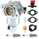 FR730V Carburetor for KAWASAKI 15004-1062  15004-0984  15004-0826  15004-7052