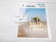 Brochure for Dresser TD-12C Standard & Long Track Crawler Tractors