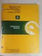 John Deere 7200 Front-Fold MaxEmerge 2 12R Planter Operator's Manual OMA51921 F1