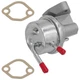 Fuel Pump for John Deere LX186 LX188 LX277 LX279 LX289 LX172 LX173 LX176 LX178