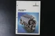 DEUTZ Diesel Engines FL 911/912 Manual Book Technical Germany