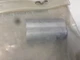  15842 - A New Sleeve Clamp For A New Idea 483, 484, 485, 486, 4845 Round Balers