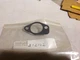 Nos Briggs& Stratton Part # 272162 Gaskets 104700 190700 193700
