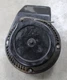 TORO CCR2000 RECOIL 81-0310 81-2300 81-0290 - SHELF F