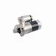 A218315 NEW STARTER DAEWOO G20E-3 S#CW FORKLIFT PART